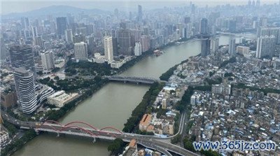 上海市静安区的水磨按摩店分布情况及特点